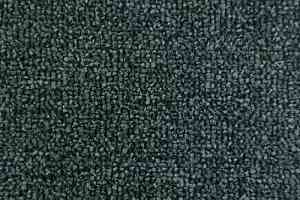 Ковровая плитка Tecsom Prima 00088 фото  | FLOORDEALER